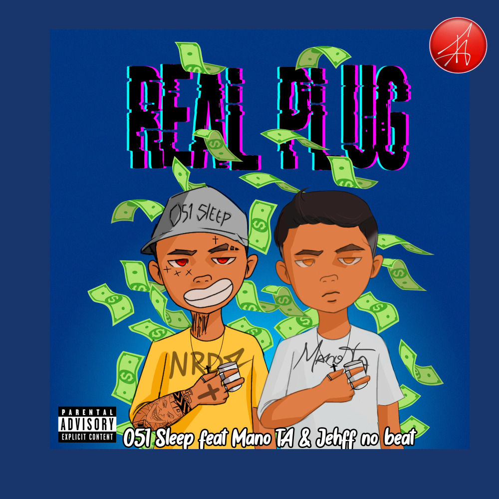 Real Plug