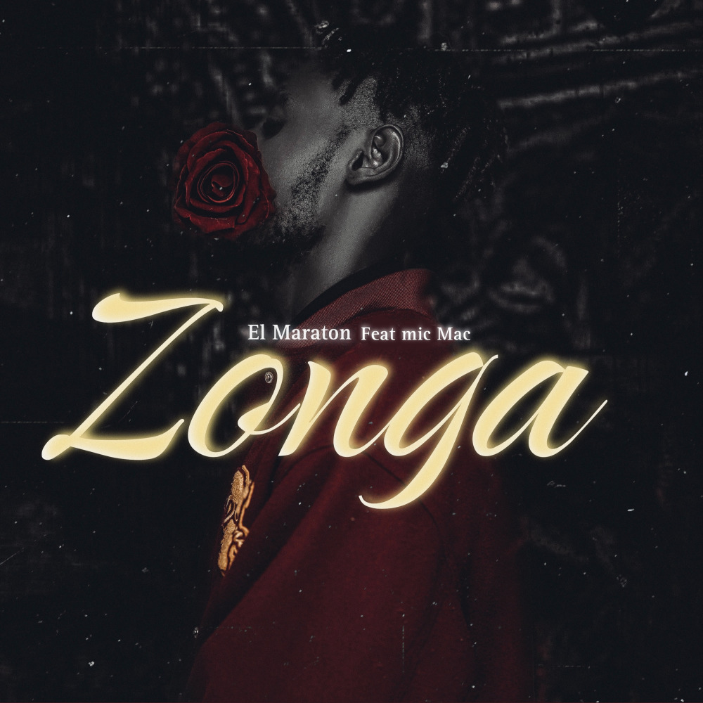 Zonga