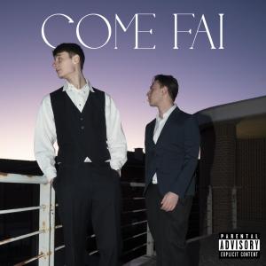 收聽Scugnizzo的COME FAI (feat. Yalezz)歌詞歌曲