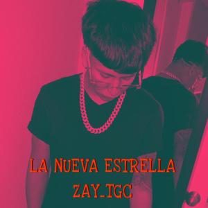 收聽Mr Light的LA NUEVA ESTRELLA (Explicit)歌詞歌曲