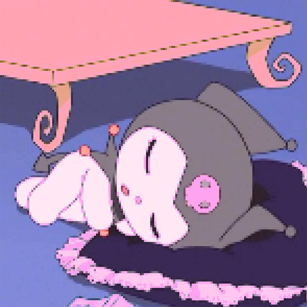 Sleep Deprived (feat. Killzott) (Explicit)