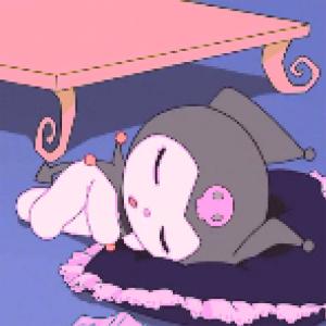 ดาวน์โหลดและฟังเพลง Sleep Deprived (feat. Killzott) (Explicit) พร้อมเนื้อเพลงจาก Pyuku