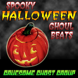 ดาวน์โหลดและฟังเพลง Magic Girl พร้อมเนื้อเพลงจาก Gruesome Ghost Group