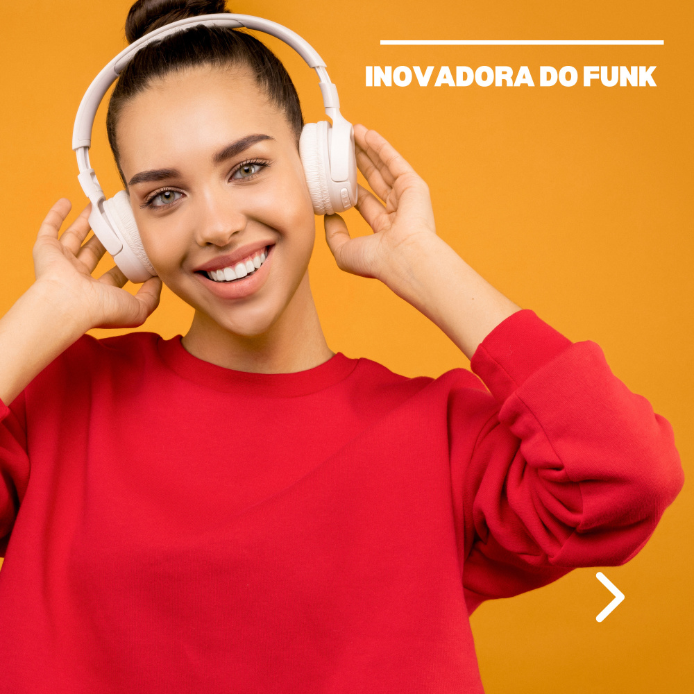 Da-Sentadão-Nos-Cria (Explicit)