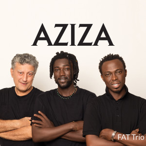 Listen to Psyché Feelings song with lyrics from Fat Trio