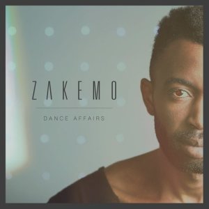 ดาวน์โหลดและฟังเพลง Super Lovers (feat. Boetzo) พร้อมเนื้อเพลงจาก ZakEmo