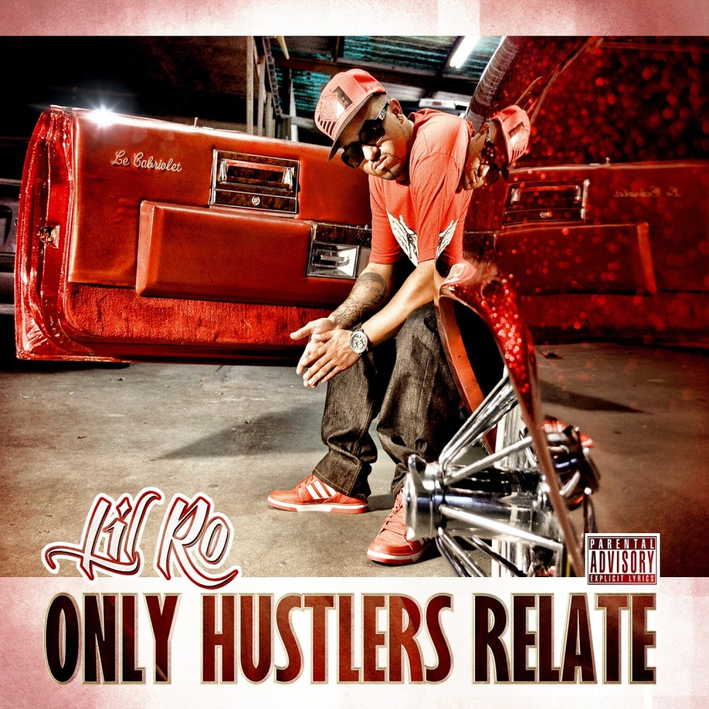Hunnids (feat. Glasses Malone, Lil Raider) (Explicit)