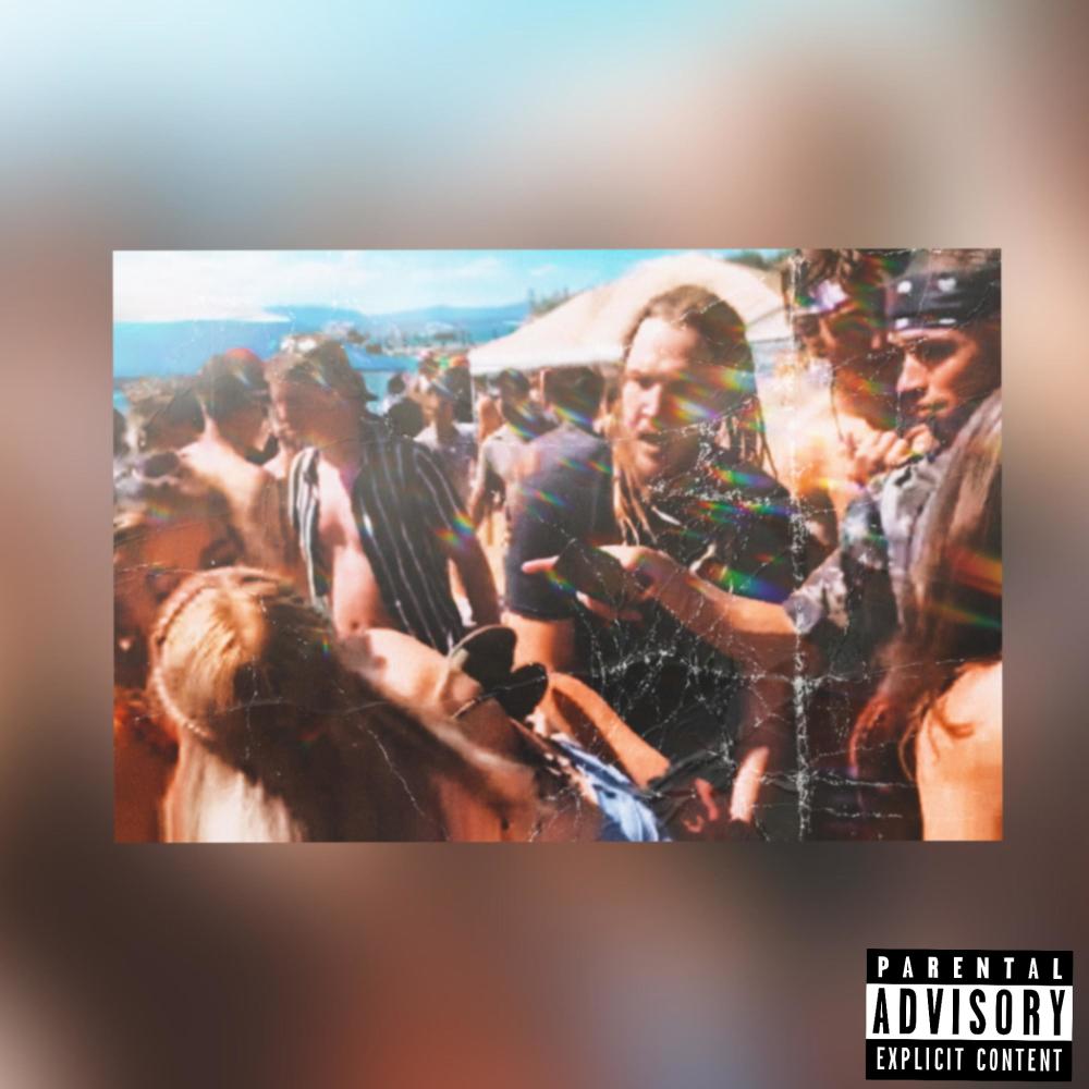 Fuck boy (feat. Swank $tackhouse) (Explicit)