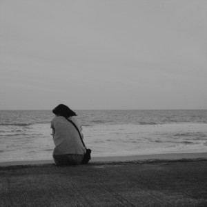 Listen to กาลครั้งหนึ่ง นานเกินกว่าจะรอ song with lyrics from Something Sweet