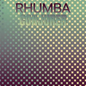 Dengarkan Unity Yes lagu dari Loyy dengan lirik