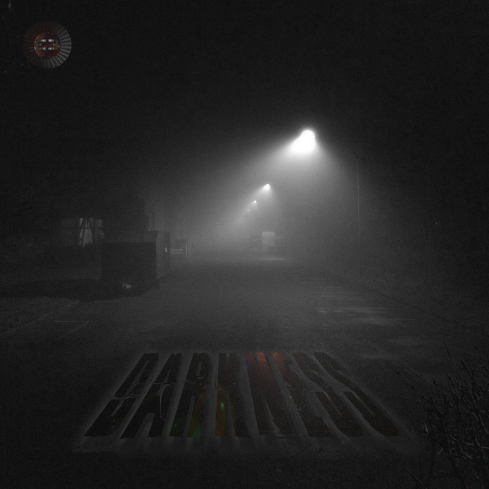 Darkness (Schepper Remix) (Schepper Remix|Schepper Remix)