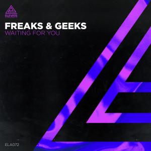 Listen to Waiting For You song with lyrics from Freaks & Geeks