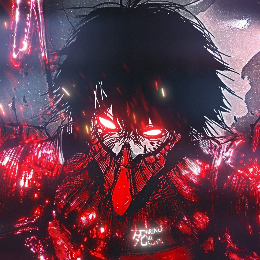 BRING ME A LIVE (feat. EXIDER)