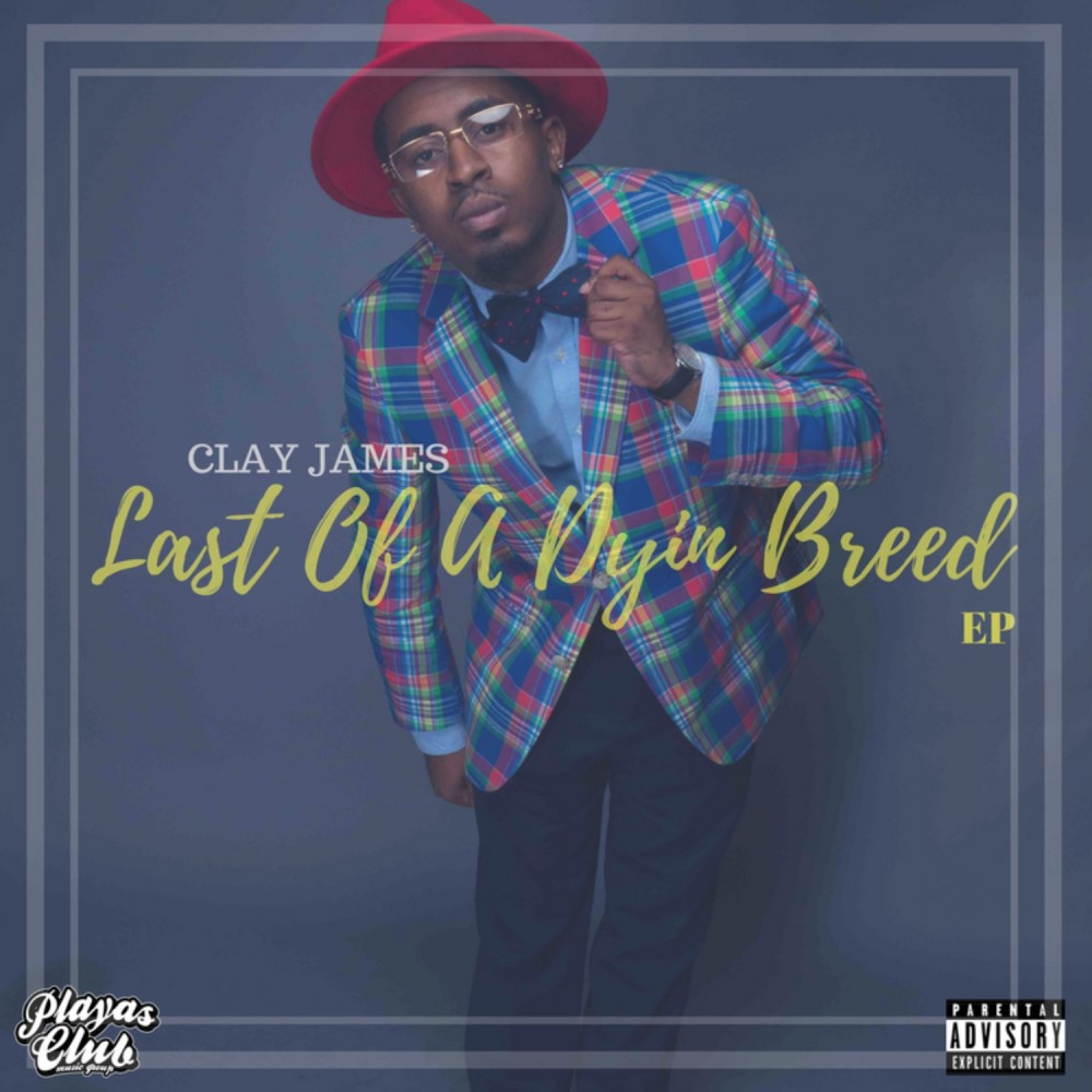 Collards and Biscuits (Explicit)