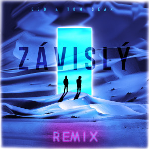 Album Závislý (Club Remix) from Eso