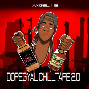 Listen to Ou Aller (Explicit) song with lyrics from Angel 142