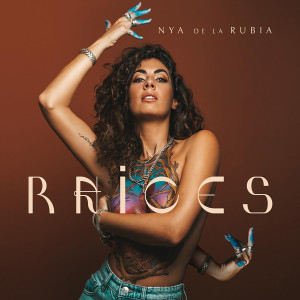 Listen to Fuego song with lyrics from Nya de la Rubia