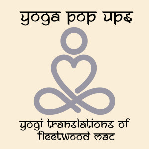 Yogi Translations of Fleetwood Mac