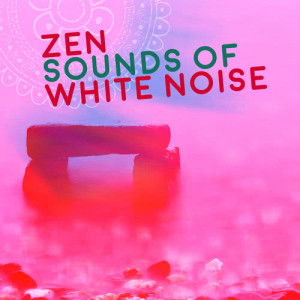 收聽Relaxing Sounds of Nature White Noise Waheguru的White Noise: White Noise歌詞歌曲