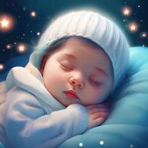 Canciones de Cuna Nocturnas的專輯Música De Guitarra: Melodías Calmadas Para El Sueño Del Bebé