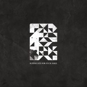 ดาวน์โหลดและฟังเพลง We Are Driving Through Darkness พร้อมเนื้อเพลงจาก Suffocate For Fuck Sake