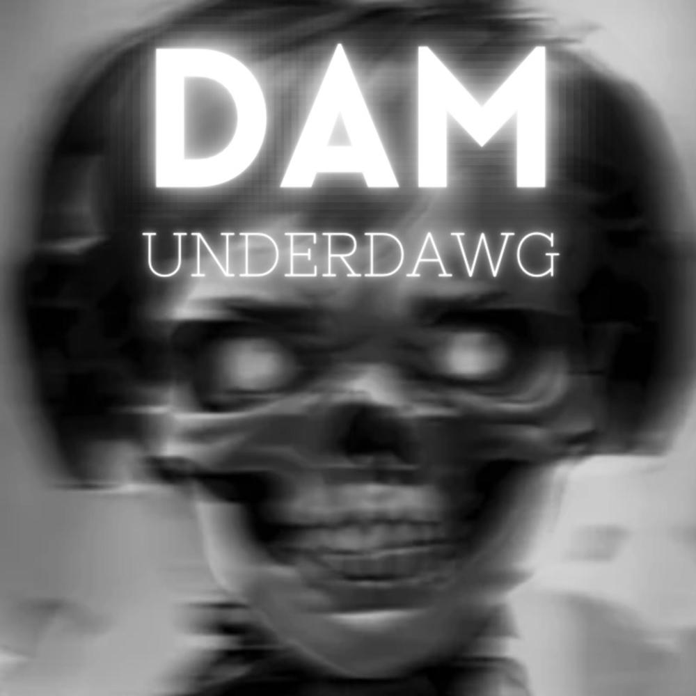 DAM