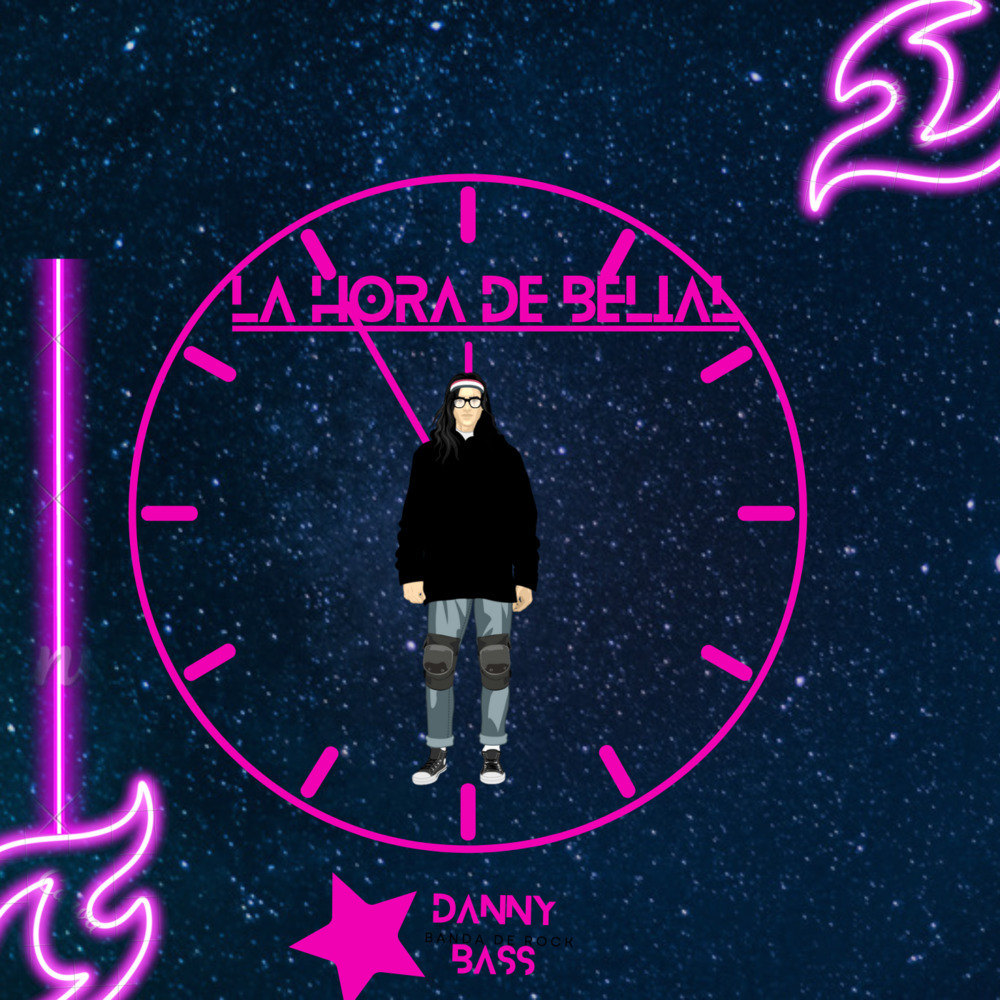 Me Quieren Matar (Explicit)