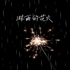 Listen to 淋雨的花火（女生版） (完整版) song with lyrics from WinSir