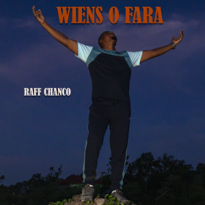 Listen to Wiens O Fara song with lyrics from Raff Chanco