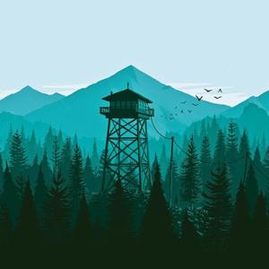 收聽LarsM的Shivers歌詞歌曲