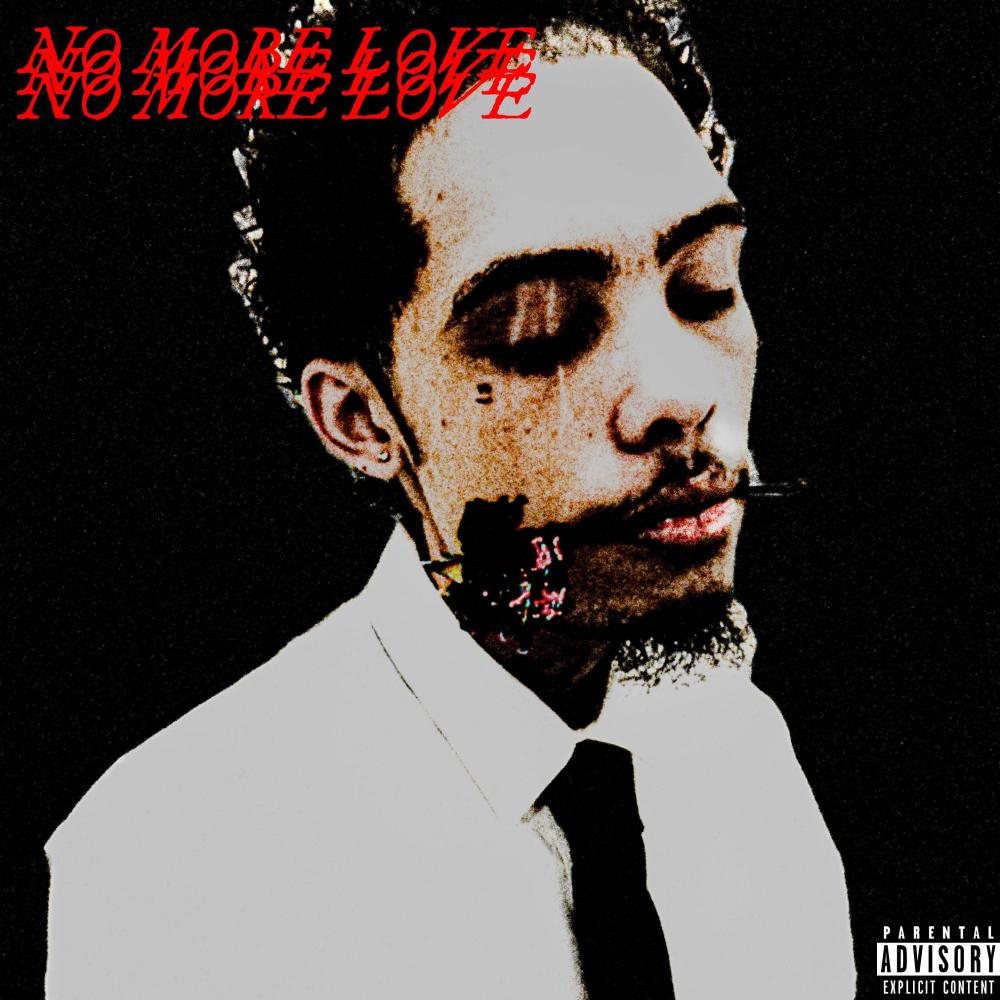 Drive You Crazy (feat. LRP Dyl) (Explicit)