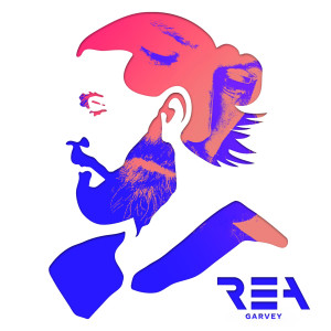 ดาวน์โหลดและฟังเพลง Is It Love? (Neon Acoustic Session) พร้อมเนื้อเพลงจาก Rea Garvey