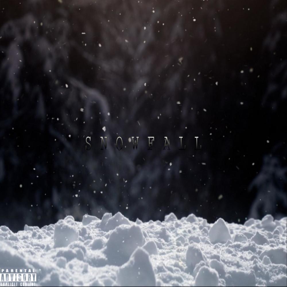 Snow Fall (Explicit)