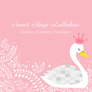 ดาวน์โหลดและฟังเพลง Part of Your World (Sweet Sleep Ver.) พร้อมเนื้อเพลงจาก Baby Lullaby Ensemble