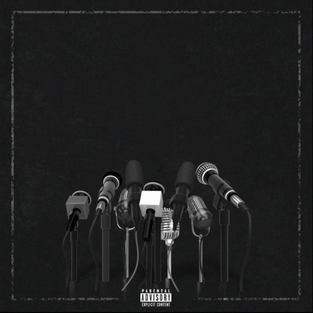 50 Bani (Explicit)