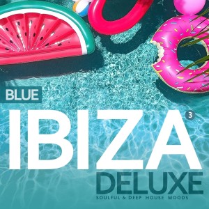 Dengarkan Sweet Sunset lagu dari Monodeluxe dengan lirik