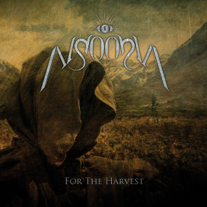 ดาวน์โหลดและฟังเพลง The Hamster พร้อมเนื้อเพลงจาก In Somnia