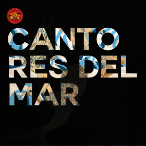 Dengarkan Cantores Del Mar (Original Mix) lagu dari Luyo dengan lirik