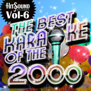 收聽Hitsound Productions的La, la, la (Eurovisión ver. Masiel)歌詞歌曲