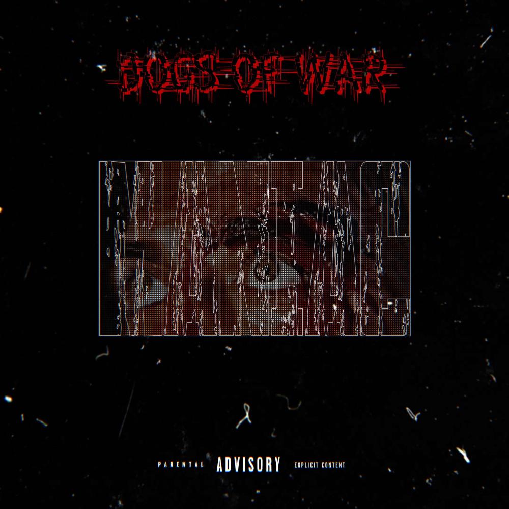 Maniac (Explicit)