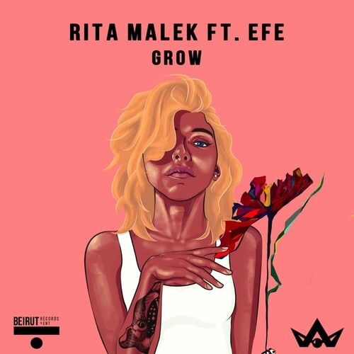 Grow (Explicit)