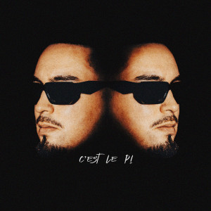 Listen to Le sang (Explicit) song with lyrics from PCL