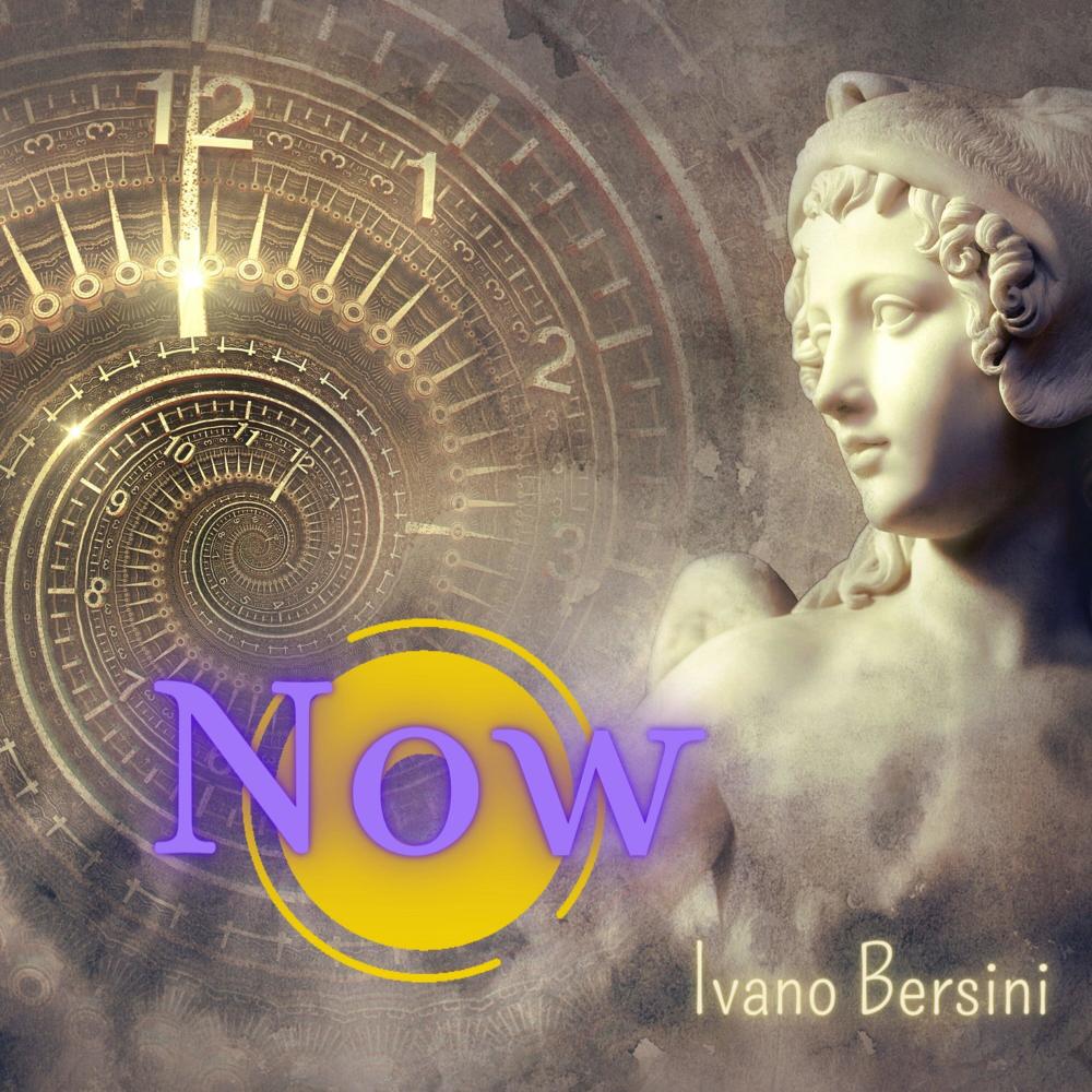Now