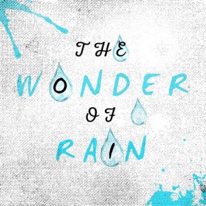 ดาวน์โหลดและฟังเพลง Raining Outside พร้อมเนื้อเพลงจาก Outside Broadcast Recordings