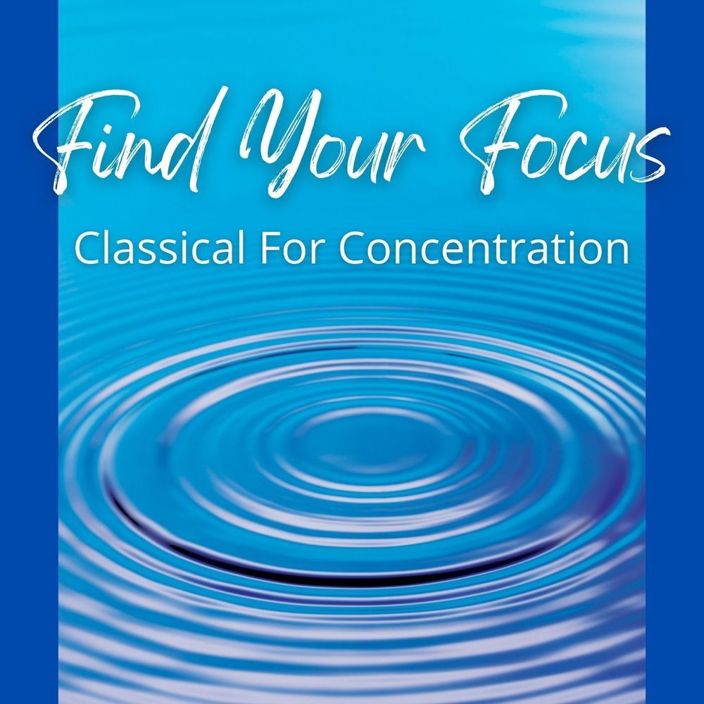 Piano Concerto No. 5 in E-flat major (Emperor) (i.  Allegro)