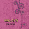 default album img