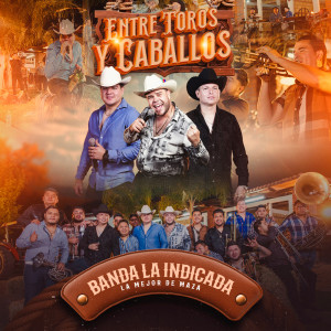 ดาวน์โหลดและฟังเพลง Rumbo a la Higuera พร้อมเนื้อเพลงจาก Banda La Indicada La Mejor De Mazatlán Sinaloa