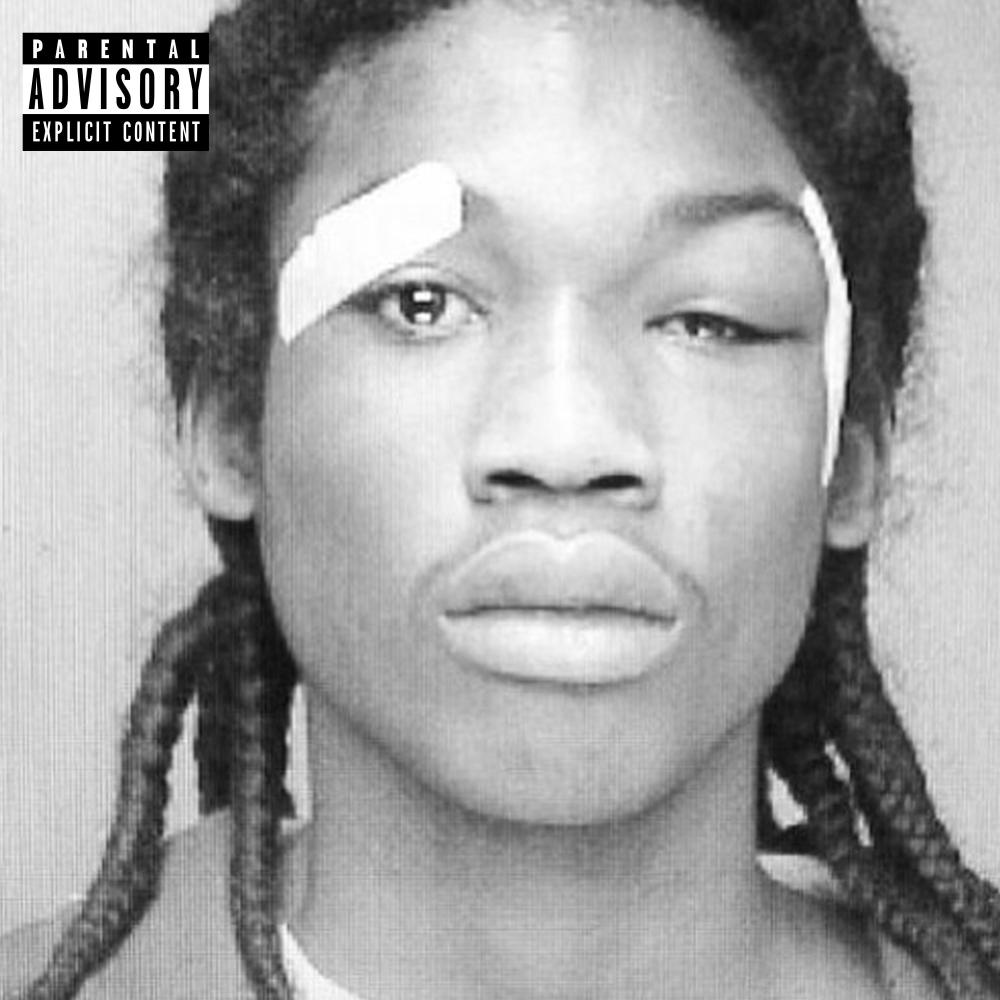 Same Ole Meek (Explicit)