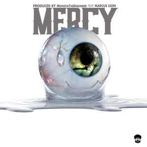 Album Mercy oleh MonstaTheEngineer
