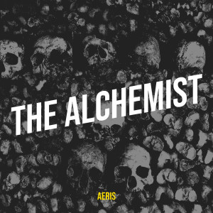 Aeris的專輯The Alchemist